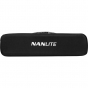 NANLITE MixPanel 150 Bicolor + RGB Hard and Soft Light LED Panel