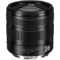 LEICA 18-56mm f3.5-5.6 ASPH T lens