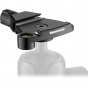 MANFROTTO MSQ6T Top Lock Travel Quick Release Adaptor