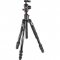 MANFROTTO Befree GT XPRO Aluminum