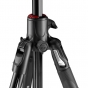 MANFROTTO Befree GT XPRO Aluminum
