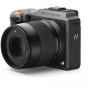 Hasselblad X1D II 50C Mirrorless Medium Format Camera Body   50MP