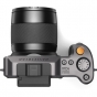 Hasselblad X1D II 50C Mirrorless Medium Format Camera Body   50MP