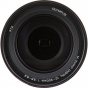 OLYMPUS 12-200mm f/3.5-6.3 ED Zuiko Micro 4/3 Lens