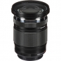 OLYMPUS 12-200mm f/3.5-6.3 ED Zuiko Micro 4/3 Lens