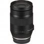 TAMRON 35-150mm f/2.8-4 VC OSD Lens for Canon