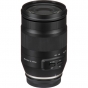 TAMRON 35-150mm f/2.8-4 VC OSD Lens for Canon