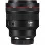 CANON RF 85mm f/1.2L USM DS Lens