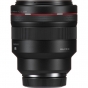 CANON RF 85mm f/1.2L USM Lens