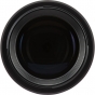 CANON RF 85mm f/1.2L USM DS Lens