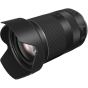 CANON EW-78F Lens Hood for RF 24-240mm L