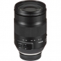 TAMRON 35-150mm f/2.8-4 VC OSD Lens for Nikon