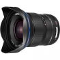 LAOWA 15mm f/2 Zero-D Lens for Canon RF