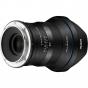 LAOWA 15mm f/2 Zero-D Lens for Nikon Z