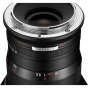 LAOWA 15mm f/2 Zero-D Lens for Nikon Z