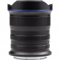 LAOWA 10-18mm f/4.5-5.6 Lens for Nikon Z Series