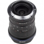 LAOWA 10-18mm f/4.5-5.6 Lens for Nikon Z Series
