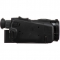 CANON Vixia HF G50 - 4K UHD 30FPS Camcorder