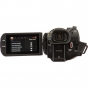 CANON Vixia HF G50 - 4K UHD 30FPS Camcorder