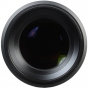 ZEISS Milvus 100mm f2 ZE Makro Lens for EOS