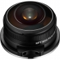 LAOWA 4mm f/2.8 Fisheye Lens for Micro 4/3