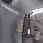 MINDSHIFT PhotoCross 13 Backpack Carbon Grey