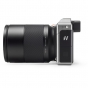 HASSELBLAD XCD 80mm f/1.9 Lens for X1D Camera