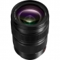 PANASONIC Lumix S PRO 24-70mm f/2.8 L-Mount Lens