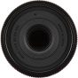 SIGMA 45mm f/2.8 DG DN Contemporary Lens for Sony E