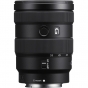 SONY E 16-55mm f/2.8 G Lens