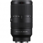 SONY E 70-350mm f/4.5-6.3 G OSS Lens