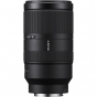 SONY E 70-350mm f/4.5-6.3 G OSS Lens