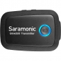 SARAMONIC Blink 500 Micro Wireless Lavalier System for Apple Lightning