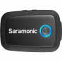 SARAMONIC Blink 500 Micro Wireless Transmitter Only (w/ Lavalier)