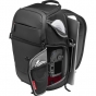 MANFROTTO Advanced II Fast Backpack (Black)