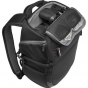 MANFROTTO Advanced II Fast Backpack (Black)