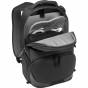 MANFROTTO Advanced II Active Backpack (Black)    #CLEARANCE