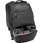 MANFROTTO Advanced II Active Backpack (Black)    #CLEARANCE