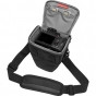 MANFROTTO Advanced II Holster (Small) MB MA2-H-S