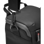 MANFROTTO Advanced II Shoulder Bag (Large) MB MA2-SB-L
