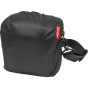 MANFROTTO Advanced II Shoulder Bag (Small) MB MA2-SB-S
