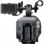 SONY PXW-FX9 XDCAM 6K Full Frame Camera (Body Only)