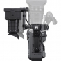 SONY PXW-FX9 XDCAM 6K Full Frame Camera (Body Only)