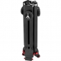 MANFROTTO Mid-Level Spreader