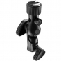 MANFROTTO Manfrotto Cold Shoe Tilt Head