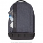 WESTCOTT Lite Traveler Backpack