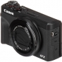 CANON G7 X Mark III Video Creator Kit