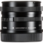 SIGMA 45mm f/2.8 DG DN Contemporary Lens for L-Mount