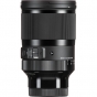 SIGMA 35mm f/1.2 DG DN Art Lens for L-Mount