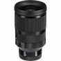 SIGMA 35mm f/1.2 DG DN Art Lens for L-Mount